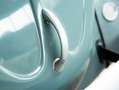 Volkswagen Käfer Standard  Hermann Walter Sammlung Gris - thumbnail 10