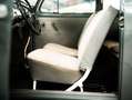 Volkswagen Käfer Standard  Hermann Walter Sammlung Gris - thumbnail 17