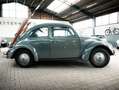 Volkswagen Käfer Standard  Hermann Walter Sammlung Gris - thumbnail 5