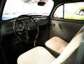 Volkswagen Käfer Standard  Hermann Walter Sammlung Gris - thumbnail 16