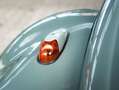Volkswagen Käfer Standard  Hermann Walter Sammlung Gris - thumbnail 2