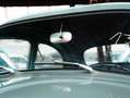Volkswagen Käfer Standard  Hermann Walter Sammlung Gris - thumbnail 3