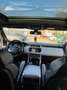 Land Rover Range Rover Sport 3,0 SDV6 HSE Dynamik-Paket Schwarz - thumbnail 7