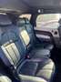 Land Rover Range Rover Sport 3,0 SDV6 HSE Dynamik-Paket Schwarz - thumbnail 8