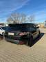 Land Rover Range Rover Sport 3,0 SDV6 HSE Dynamik-Paket Schwarz - thumbnail 2