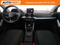 Audi Q2 30 TFSI Design 85kW Blanco - thumbnail 13