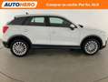 Audi Q2 30 TFSI Design 85kW Blanco - thumbnail 7