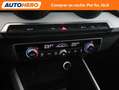 Audi Q2 30 TFSI Design 85kW Blanco - thumbnail 26