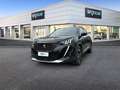 Peugeot 2008 PureTech 130 EAT8 GT S/S aut. Nero - thumbnail 1