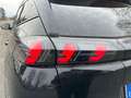 Peugeot 2008 PureTech 130 EAT8 GT S/S aut. Nero - thumbnail 20