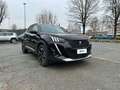 Peugeot 2008 PureTech 130 EAT8 GT S/S aut. Nero - thumbnail 5