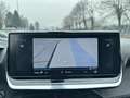 Peugeot 2008 PureTech 130 EAT8 GT S/S aut. Nero - thumbnail 15