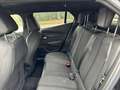 Peugeot 2008 PureTech 130 EAT8 GT S/S aut. Nero - thumbnail 10