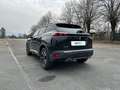 Peugeot 2008 PureTech 130 EAT8 GT S/S aut. Nero - thumbnail 3