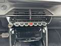 Peugeot 2008 PureTech 130 EAT8 GT S/S aut. Nero - thumbnail 17