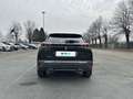 Peugeot 2008 PureTech 130 EAT8 GT S/S aut. Nero - thumbnail 4