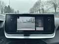 Peugeot 2008 PureTech 130 EAT8 GT S/S aut. Nero - thumbnail 16