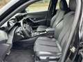 Peugeot 2008 PureTech 130 EAT8 GT S/S aut. Nero - thumbnail 9