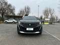 Peugeot 2008 PureTech 130 EAT8 GT S/S aut. Nero - thumbnail 6