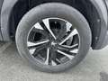 Peugeot 2008 PureTech 130 EAT8 GT S/S aut. Nero - thumbnail 7