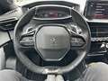 Peugeot 2008 PureTech 130 EAT8 GT S/S aut. Nero - thumbnail 12