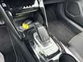 Peugeot 2008 PureTech 130 EAT8 GT S/S aut. Nero - thumbnail 18