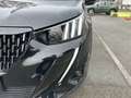 Peugeot 2008 PureTech 130 EAT8 GT S/S aut. Nero - thumbnail 19