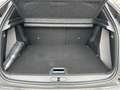 Peugeot 2008 PureTech 130 EAT8 GT S/S aut. Nero - thumbnail 11