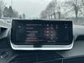 Peugeot 2008 PureTech 130 EAT8 GT S/S aut. Nero - thumbnail 14