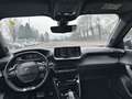 Peugeot 2008 PureTech 130 EAT8 GT S/S aut. Nero - thumbnail 8
