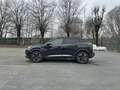 Peugeot 2008 PureTech 130 EAT8 GT S/S aut. Nero - thumbnail 2