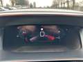 Peugeot 2008 PureTech 130 EAT8 GT S/S aut. Nero - thumbnail 13