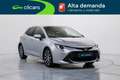Toyota Corolla 125H Style Gris - thumbnail 3