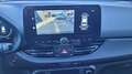 Hyundai i30 Kombi N-Line N-Line*Navi*LED*Shzg*PDC*Cam*18"AC... Schwarz - thumbnail 14