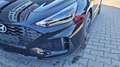 Hyundai i30 Kombi N-Line N-Line*Navi*LED*Shzg*PDC*Cam*18"AC... Schwarz - thumbnail 18