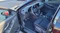 Hyundai i30 Kombi N-Line N-Line*Navi*LED*Shzg*PDC*Cam*18"AC... Schwarz - thumbnail 7