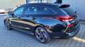 Hyundai i30 Kombi N-Line N-Line*Navi*LED*Shzg*PDC*Cam*18"AC... Schwarz - thumbnail 6