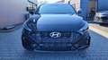 Hyundai i30 Kombi N-Line N-Line*Navi*LED*Shzg*PDC*Cam*18"AC... Schwarz - thumbnail 2