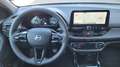 Hyundai i30 Kombi N-Line N-Line*Navi*LED*Shzg*PDC*Cam*18"AC... Schwarz - thumbnail 15