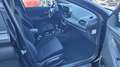 Hyundai i30 Kombi N-Line N-Line*Navi*LED*Shzg*PDC*Cam*18"AC... Schwarz - thumbnail 10