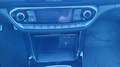 Hyundai i30 Kombi N-Line N-Line*Navi*LED*Shzg*PDC*Cam*18"AC... Schwarz - thumbnail 12