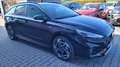 Hyundai i30 Kombi N-Line N-Line*Navi*LED*Shzg*PDC*Cam*18"AC... Schwarz - thumbnail 3