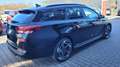 Hyundai i30 Kombi N-Line N-Line*Navi*LED*Shzg*PDC*Cam*18"AC... Schwarz - thumbnail 4