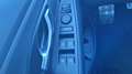 Hyundai i30 Kombi N-Line N-Line*Navi*LED*Shzg*PDC*Cam*18"AC... Schwarz - thumbnail 17