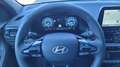 Hyundai i30 Kombi N-Line N-Line*Navi*LED*Shzg*PDC*Cam*18"AC... Schwarz - thumbnail 16