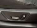 Citroen Grand C4 SpaceTourer 1,5 BHDI 130 S&S EAT8 Shine *PANO, ACC, MASSAGE* Grau - thumbnail 13