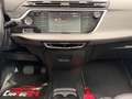 Citroen Grand C4 SpaceTourer 1,5 BHDI 130 S&S EAT8 Shine *PANO, ACC, MASSAGE* Grau - thumbnail 32
