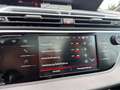 Citroen Grand C4 SpaceTourer 1,5 BHDI 130 S&S EAT8 Shine *PANO, ACC, MASSAGE* Grau - thumbnail 38