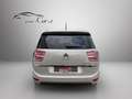 Citroen Grand C4 SpaceTourer 1,5 BHDI 130 S&S EAT8 Shine *PANO, ACC, MASSAGE* Grau - thumbnail 6