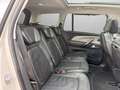 Citroen Grand C4 SpaceTourer 1,5 BHDI 130 S&S EAT8 Shine *PANO, ACC, MASSAGE* Grau - thumbnail 19